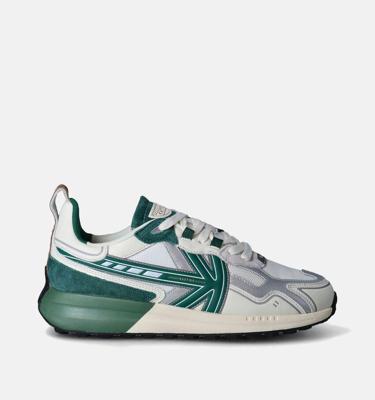 Kaotiko VANCOUVER TECH - alle