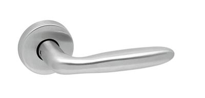 Krukgarn CINO rvs mat PC