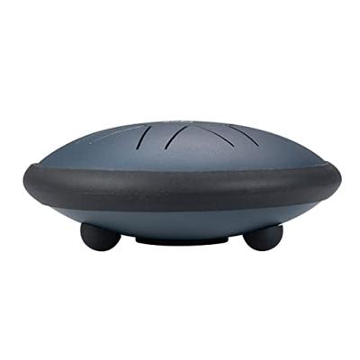 Sela SE 361 Melody Tongue Drum D Major 6 inch Navy Blue