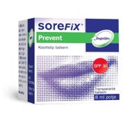 Sorefix Prevent Koortslip Balsem - thumbnail