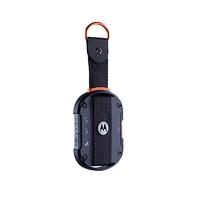 Motorola Defy Satellite Link Satellite Messenger Zwart, Oranje - thumbnail
