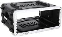 Gator Cases GR-4L 4U audiorack, 42 cm diep - thumbnail