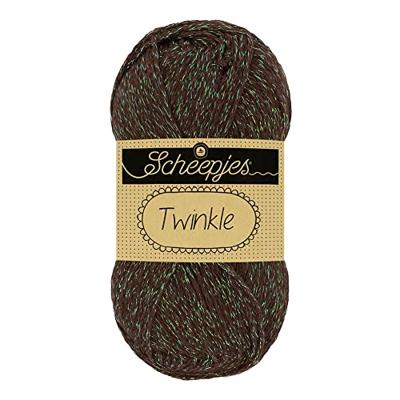 Scheepjes Twinkle - 905