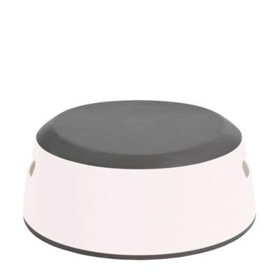 LUMA Snow White Opstapje 31x29cm L02701