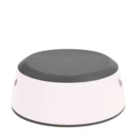 LUMA Snow White Opstapje 31x29cm L02701 - thumbnail