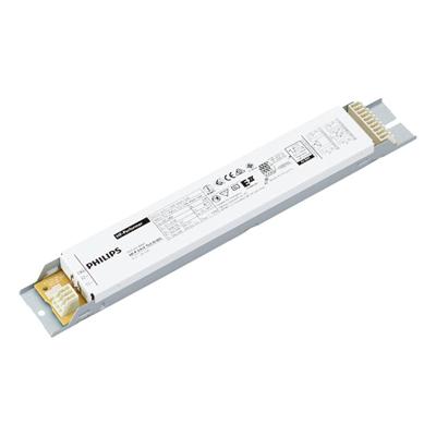 Signify Voorschakelapparaat voor lampen 72125300