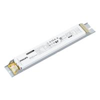 Signify Voorschakelapparaat voor lampen 72125300 - thumbnail