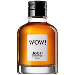 Joop Wow Eau de Toilette Heren