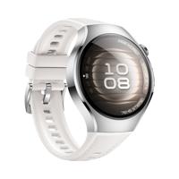 Smartwatch Huawei Soc-L29L Wit - thumbnail