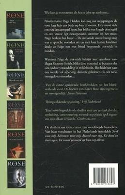 In vertrouwen (Paperback)