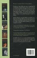 In vertrouwen (Paperback) - thumbnail