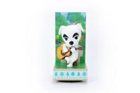Animal Crossing: New Horizons PVC Statue K.K. Slider 22 cm - thumbnail