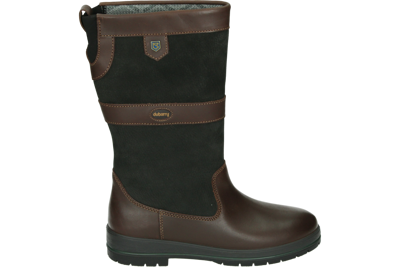 Dubarry KILDARE - alle