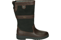 Dubarry KILDARE - alle - thumbnail