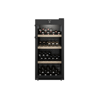 Liebherr WPBL4201-20 restant