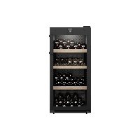 Liebherr WPBL4201-20 restant - thumbnail