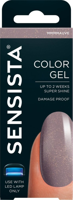 Sensista Color Gel Mmmmauve - thumbnail