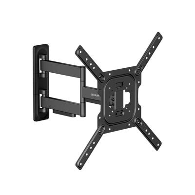 TV houder Genium 26"-65" 35 kg