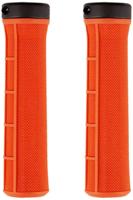 RFR PRO HPA Grips - thumbnail