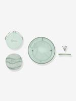 UV-tent moov and protect BABYMOOV groen - thumbnail