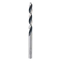 Bosch Accessories 2608577225 2608577225 Metaal-spiraalboor 5.7 mm 10 stuk(s) - thumbnail