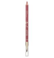 Annemarie Börlind Lip Contour Pencil Rose 1gr - thumbnail