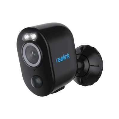 Reolink Argus B330-B Reolink Argus B330-B