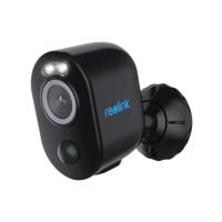 Reolink Argus B330-B - thumbnail