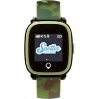 Cablexpert USB-C - USB-C laadkabel | 1,5m | zwart | max 100W - 9530165 - thumbnail