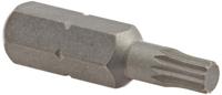 860/1 XZN VEELTAND BITS M 4X25 - thumbnail