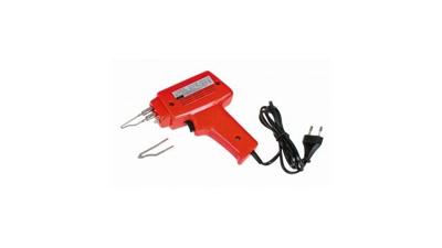 Rothenberger Industrial RoQuick Soldeerpistool 230 V 100 W +510 °C (max)