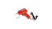 Rothenberger Industrial RoQuick Soldeerpistool 230 V 100 W +510 °C (max) - thumbnail