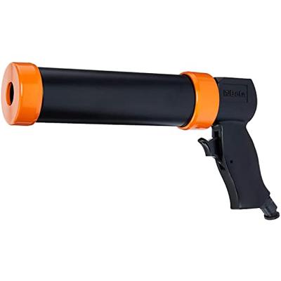 Beta Pneumatische kitspuit 1947 - 019470001 Beta Pneumatische kitspuit 1947 - 019470001