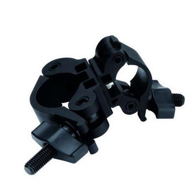 Falcon Eyes Dubbele buisklem FB-008-3 28 tot 35 mm