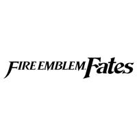 Fire Emblem Fates Conquest - thumbnail
