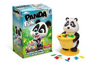 PANDA'FUN - thumbnail