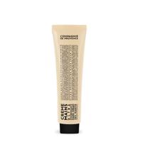 Compagnie de Provence Karité Crème Mains Ultra Nourrissante 100ml - thumbnail