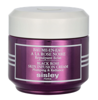 Sisley Baume-en-Eau à la Rose Noire 50ml - thumbnail