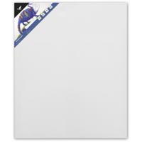 Kangaro bespannen spieraam, ft 50 x 60 cm - thumbnail