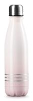 LE CREUSET - Waterfles - Waterfles 0,50l Shell Pink - thumbnail