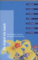 De docent als coach - E. Brinckmann - Paperback (9789024417810) - thumbnail