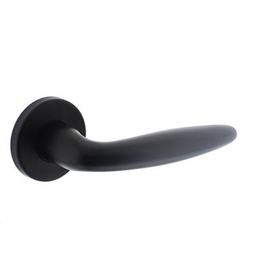 DEURKR. SITTARD ZW 1223019902 DEURKR. SITTARD ZW 1223019902