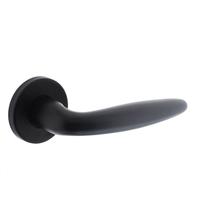 DEURKR. SITTARD ZW 1223019902 - thumbnail