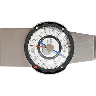 KS Tools 516.3650 516.3650 Momentsleutel 160 - 800 Nm