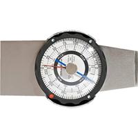 KS Tools 516.3650 516.3650 Momentsleutel 160 - 800 Nm - thumbnail