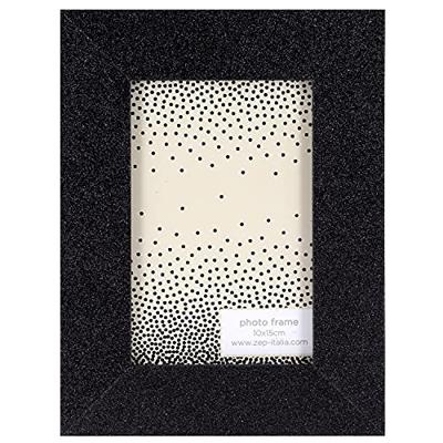 Zep fotolijst mg668 broadway gold 15x20 cm