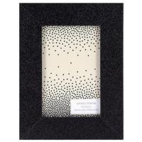 Zep fotolijst mg668 broadway gold 15x20 cm - thumbnail