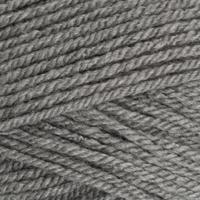 Stylecraft special DK 1099 grey - thumbnail