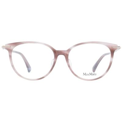 Brillenframe Dames Max Mara MM5064-D 53074