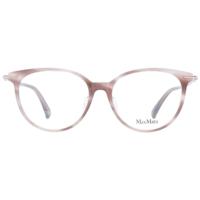 Brillenframe Dames Max Mara MM5064-D 53074 - thumbnail
